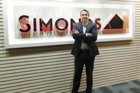 Simonds Group eyes WA expansion