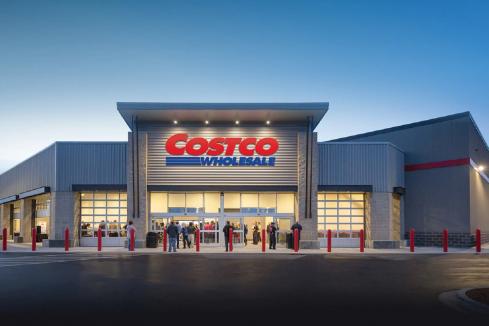 Costco has $50m Kwinana store in its sights