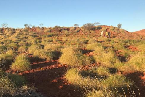 Kairos unearths more Pilbara gold nuggets