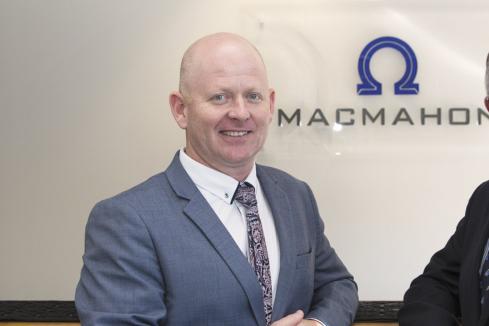 Macmahon’s Telfer contract dispute talks collapse