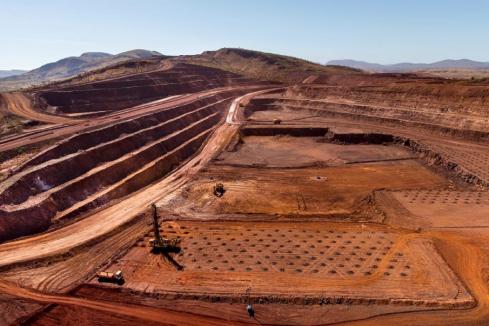 AMMA report overstates WA mining jobs
