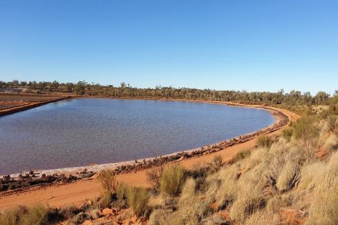 Australian Potash shows low-cost pathway to construction