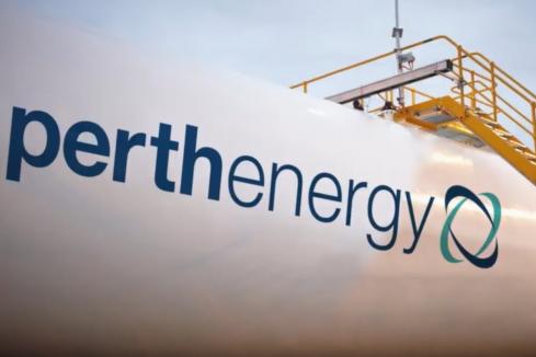 Perth Energy wins $4.5m gas contract