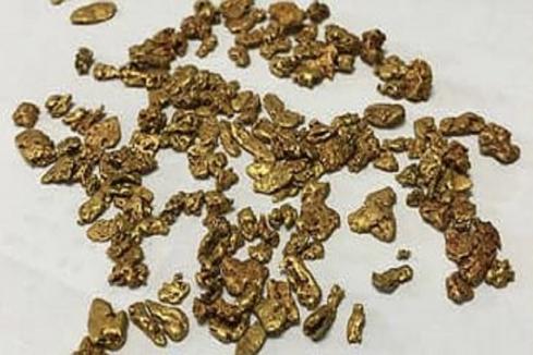 Coziron to drill Pilbara gold play after nugget find