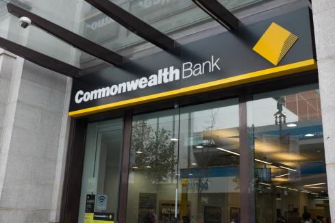 27 banks join first home loan deposit scheme 