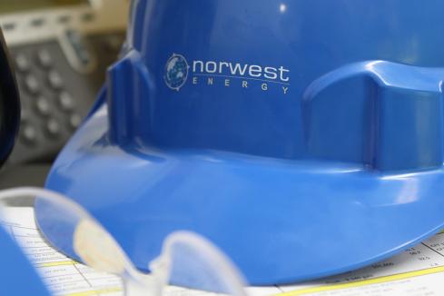 Min Res sneaks up Norwest register to 19.9%