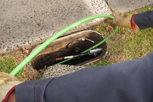 NBN passions about to speed up again