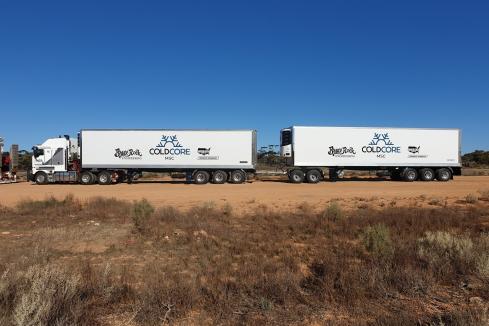 Bruce Rock Engineering buys Geraldton business