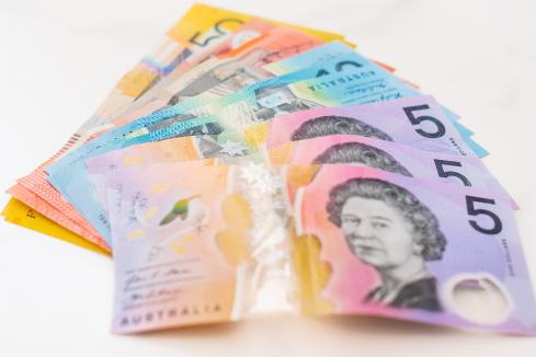 Lithium Australia to bank $185k for innovation 