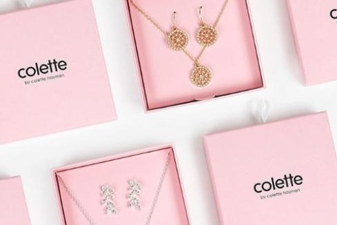 Colette to close five WA stores