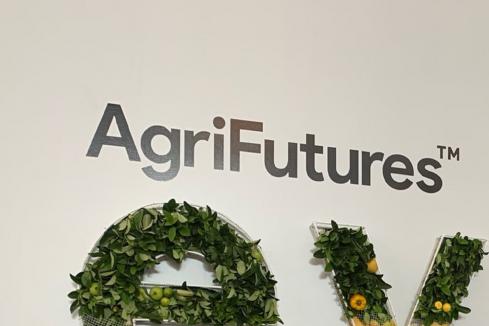 Major agri-tech event for Perth