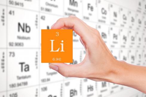 Chinese lithium player makes good on US$1m interim pledge for AVZ