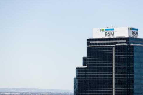 'Businesses will close': RSM