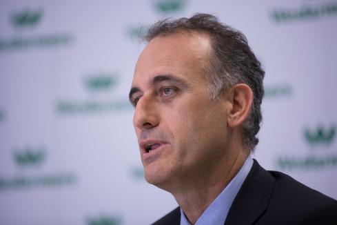 Wesfarmers unable to quantify impact