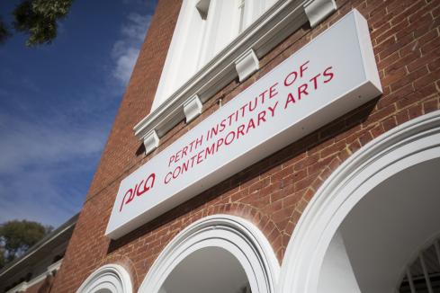 Shock four-year funding announcement for arts sector