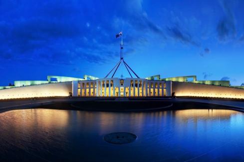 COVID-19 daily wrap: Parliament takes up $130bn JobKeeper legislation