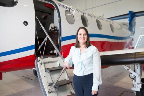 RFDS readies response for the regions