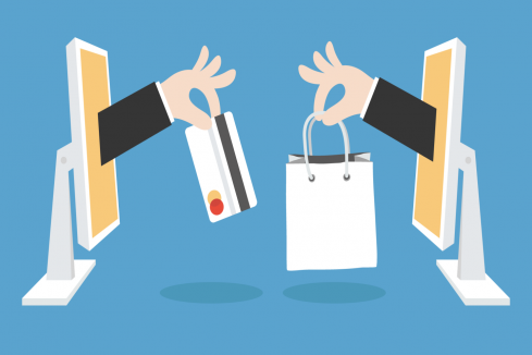 3 Tips to Crush Your E-commerce Sales during the Pandemic