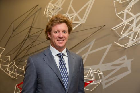 BDO restructures Perth office