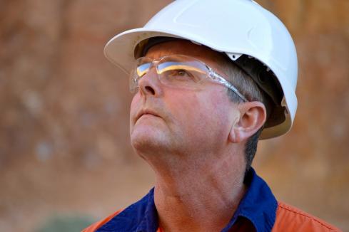 Horizon launches massive 70,000m drill campaign around Kalgoorlie