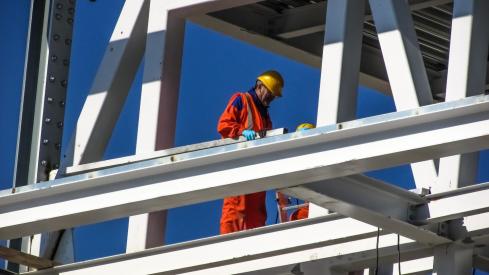 Do you understand your obligations under impending Workplace Health and Safety legislative changes?