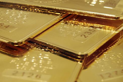 Gold explorers raise $12m