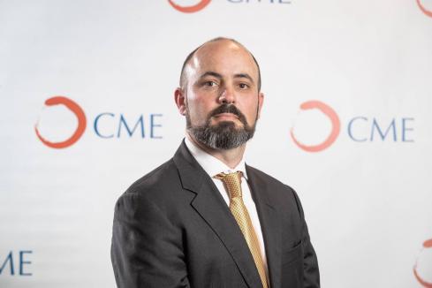 CME calls for status quo on royalties