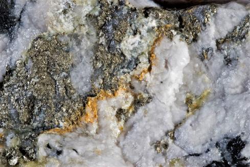 Comet unveils high-grade Mexican gold resource