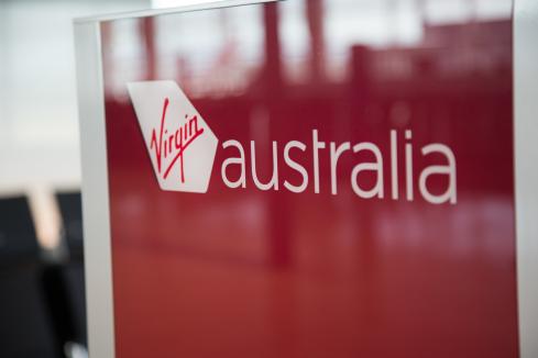Virgin-Alliance gets approval for regional routes