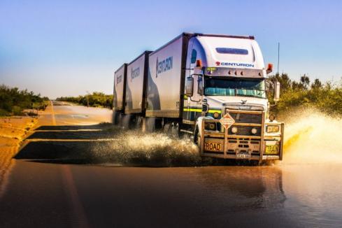 Valmec, Centurion win $125m in contracts