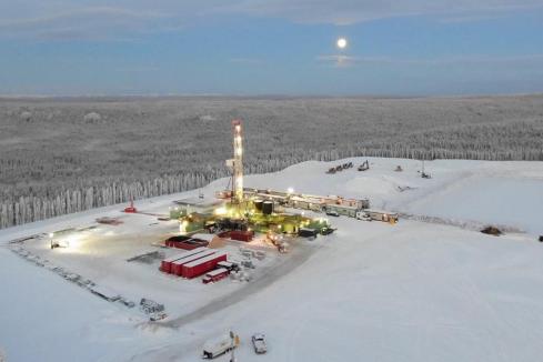 Calima set to refuel Canadian oil and gas play