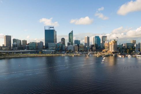 Perth property: a year in review 