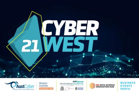 Cyber West Summit:  Announcement by the WA AustCyber Innovation Hub