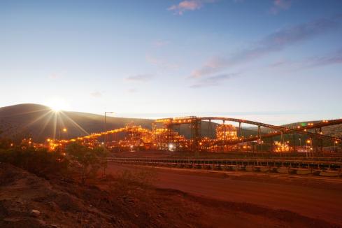 SIMPEC wins $7m Fortescue contract
