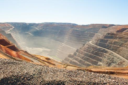 Stakeholder expectations force new growth paths for miners 