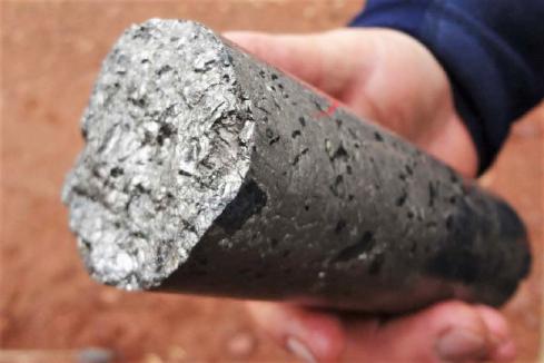 Estrella delves deep in Carr Boyd nickel sulphide search