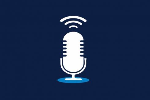 Business News launches daily podcast