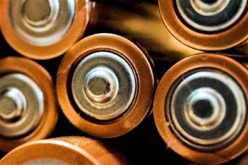 Neometals eyes battery recycling plant decision early next year