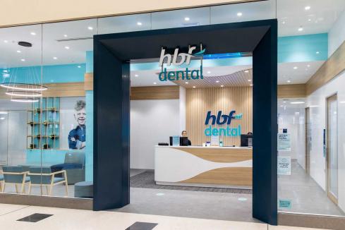 One-stop digital dentist