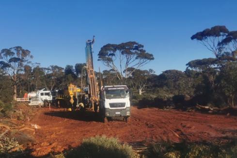 Anglo Australian tables big boost to WA gold resource