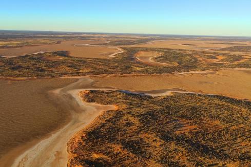 Trigg poised for release of WA fertiliser study