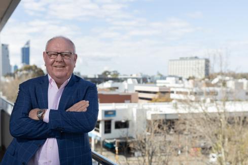 Liontown spinout targets $30m