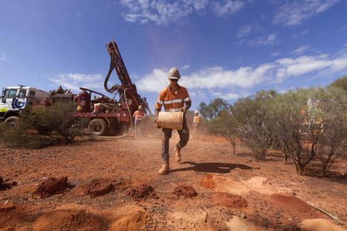 Bardoc confident of longer mine life at namesake gold project