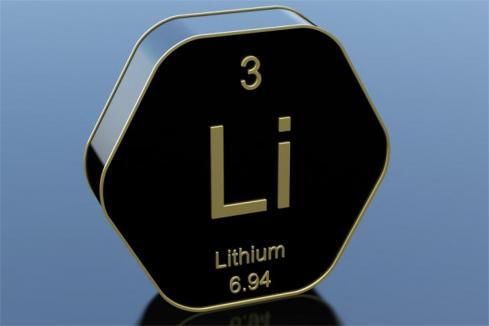 Twenty Seven Co unveils high-grade lithium sniffs in NSW