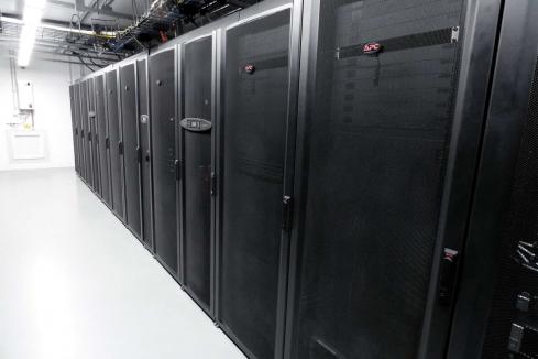 DXN acquires data centre for $4.8m