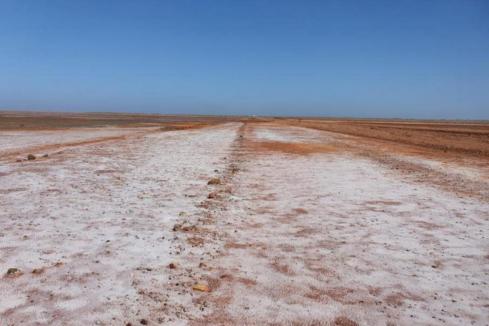 EPA to scrutinise Pilbara Salt project