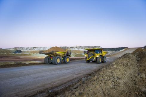 Pilbara Minerals extends MACA contract, appoints director