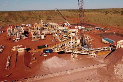 Northern Minerals hails rare earths ore sorter tests a success