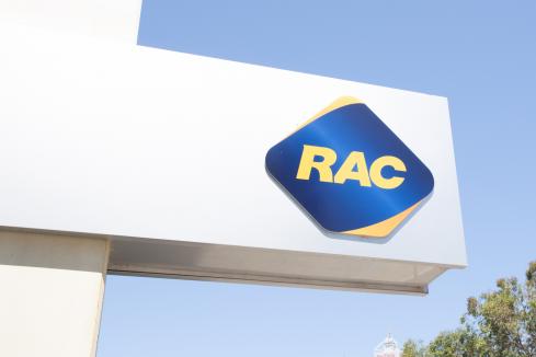 RAC posts big profit lift