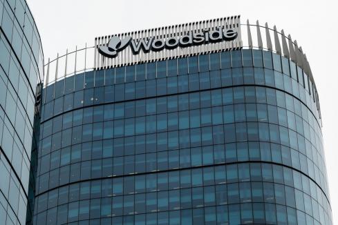 Woodside invests in South Korean hydrogen business